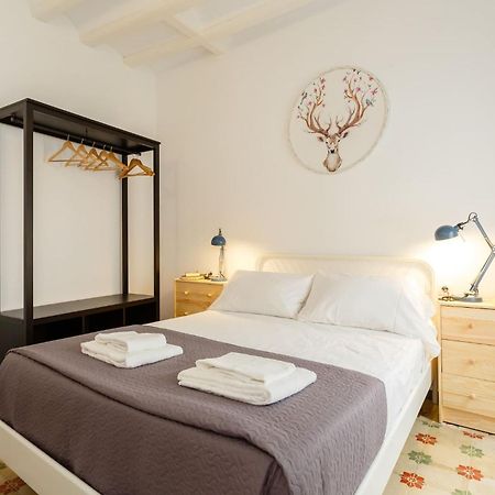 Tierra & Mar Ascensor Grupo Ac Gestion Apartment Cadiz Exterior photo